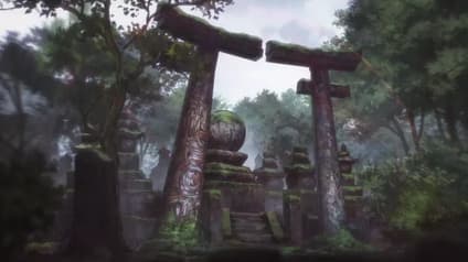 abema-anime