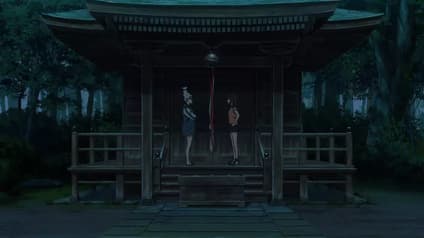 abema-anime