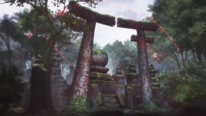 abema-anime