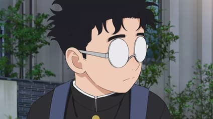 abema-anime