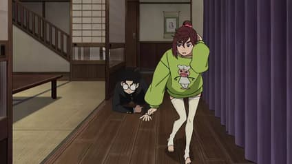 abema-anime