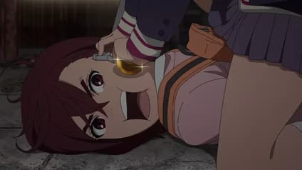 abema-anime