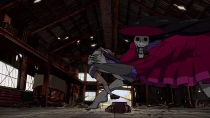 abema-anime