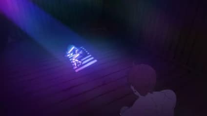 abema-anime