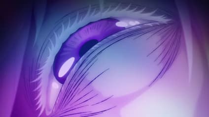 abema-anime