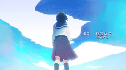 abema-anime