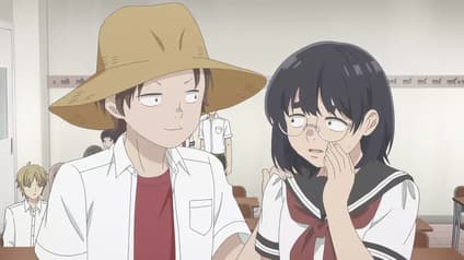 abema-anime
