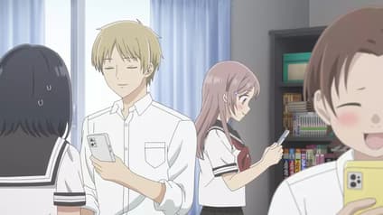 abema-anime