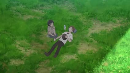 abema-anime