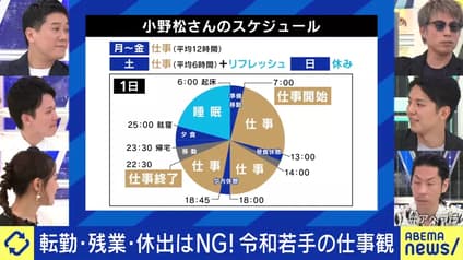 abema-news