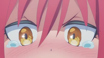 abema-anime
