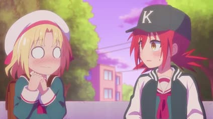 abema-anime