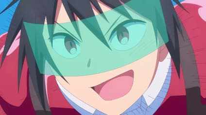 abema-anime
