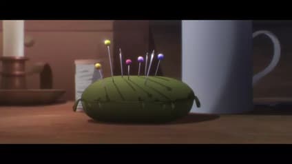 abema-anime