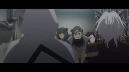 abema-anime