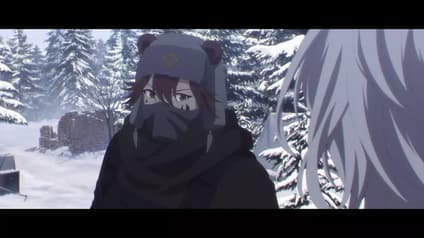 abema-anime