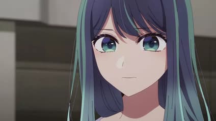 abema-anime