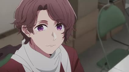 abema-anime