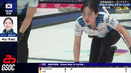 world-sports