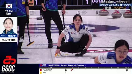 world-sports