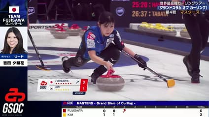 world-sports