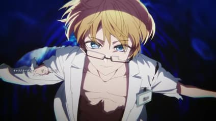 abema-anime