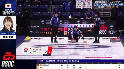 world-sports