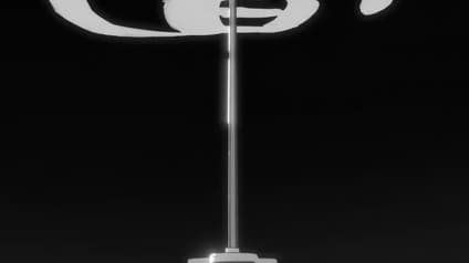 abema-anime