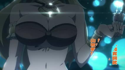 abema-anime
