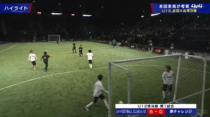 world-sports
