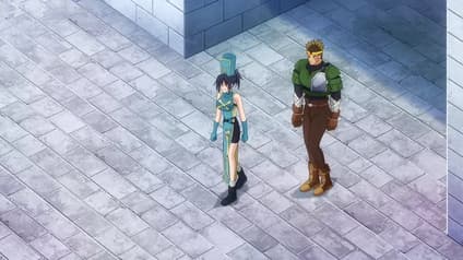 abema-anime