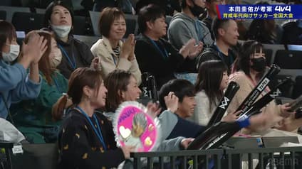 world-sports