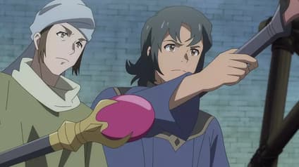 abema-anime