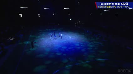 world-sports