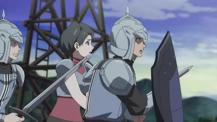 abema-anime