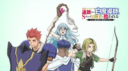 abema-anime