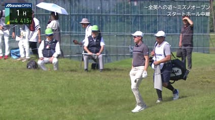 world-sports