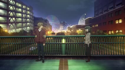abema-anime