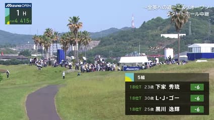 world-sports