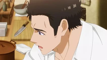 abema-anime