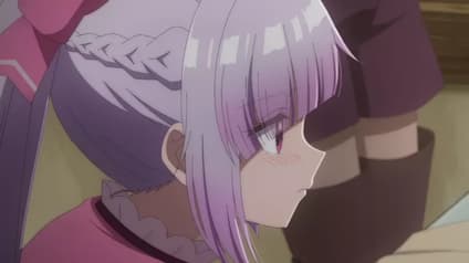 abema-anime