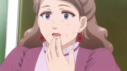 abema-anime