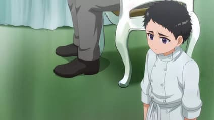 abema-anime