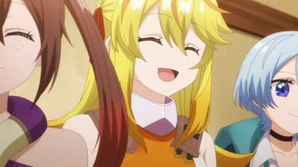 abema-anime