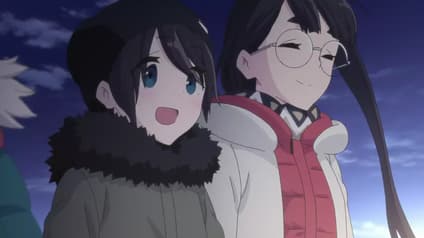 abema-anime