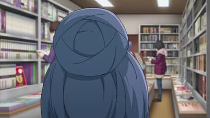 abema-anime