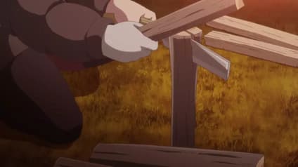 abema-anime