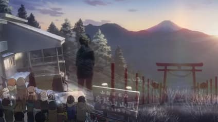 abema-anime