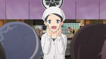 abema-anime