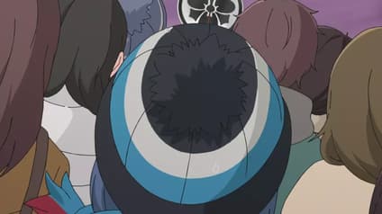 abema-anime